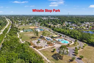133 Parkwood Ln, Edgewater, FL 32132 - Photo 49