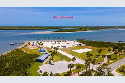 133 Parkwood Lane, Edgewater, FL 32132 - Photo 55