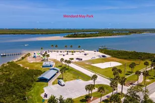 133 Parkwood Ln, Edgewater, FL 32132 - Photo 55