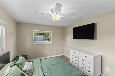 133 Parkwood Lane, Edgewater, FL 32132 - Photo 31