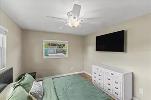133 Parkwood Ln, Edgewater, FL 32132 - Photo 31