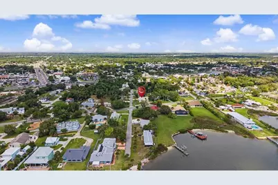 133 Parkwood Lane, Edgewater, FL 32132 - Photo 47