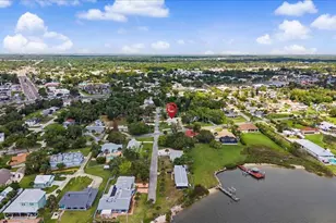133 Parkwood Ln, Edgewater, FL 32132 - Photo 47