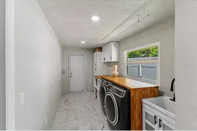 133 Parkwood Lane, Edgewater, FL 32132 - Photo 37