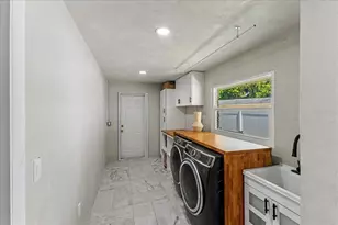 133 Parkwood Ln, Edgewater, FL 32132 - Photo 37