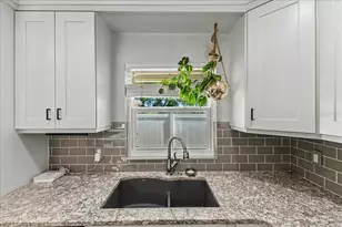133 Parkwood Ln, Edgewater, FL 32132 - Photo 15