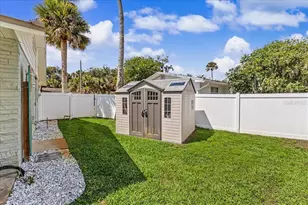133 Parkwood Ln, Edgewater, FL 32132 - Photo 39