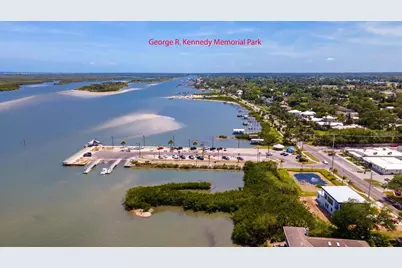 133 Parkwood Lane, Edgewater, FL 32132 - Photo 61