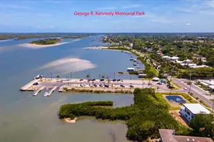 133 Parkwood Ln, Edgewater, FL 32132 - Photo 61