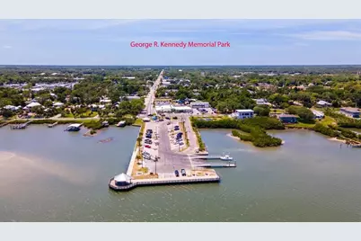133 Parkwood Lane, Edgewater, FL 32132 - Photo 63