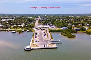 133 Parkwood Ln, Edgewater, FL 32132 - Photo 63