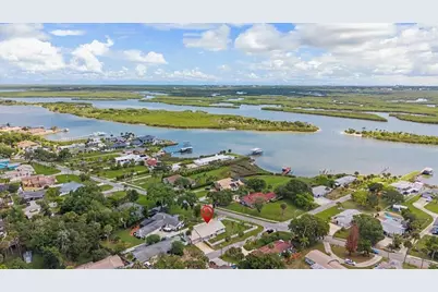 133 Parkwood Lane, Edgewater, FL 32132 - Photo 43