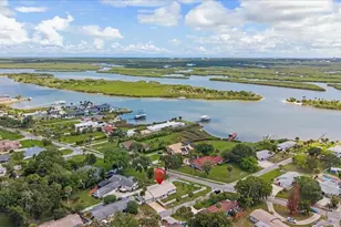 133 Parkwood Ln, Edgewater, FL 32132 - Photo 43