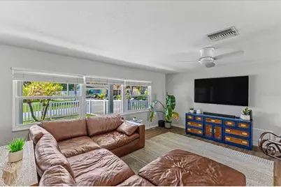 133 Parkwood Lane, Edgewater, FL 32132 - Photo 21