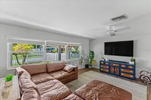 133 Parkwood Ln, Edgewater, FL 32132 - Photo 21