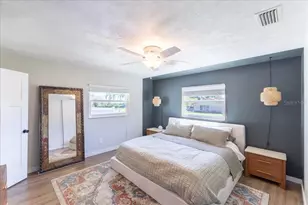133 Parkwood Ln, Edgewater, FL 32132 - Photo 25