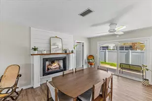 133 Parkwood Ln, Edgewater, FL 32132 - Photo 19