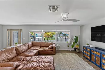 133 Parkwood Lane, Edgewater, FL 32132 - Photo 23