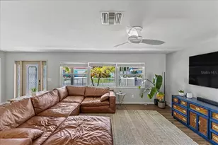 133 Parkwood Ln, Edgewater, FL 32132 - Photo 23