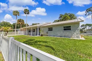 133 Parkwood Ln, Edgewater, FL 32132 - Photo 1