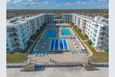 4153 S Atlantic Avenue #1020, New Smyrna Beach, FL 32169 - Photo 37