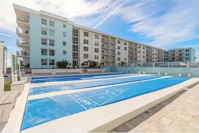 4153 S Atlantic Avenue #1020, New Smyrna Beach, FL 32169 - Photo 23