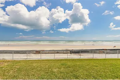 4153 S Atlantic Avenue #1020, New Smyrna Beach, FL 32169 - Photo 3