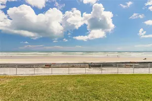 4153 S Atlantic Ave, New Smyrna Beach, FL 32169 - Photo 3