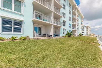 4153 S Atlantic Avenue #1020, New Smyrna Beach, FL 32169 - Photo 21