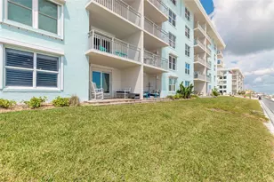 4153 S Atlantic Ave, New Smyrna Beach, FL 32169 - Photo 21