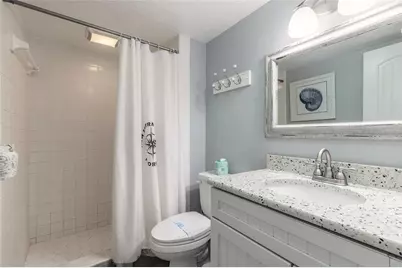 4153 S Atlantic Avenue #1020, New Smyrna Beach, FL 32169 - Photo 17