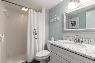 4153 S Atlantic Ave, New Smyrna Beach, FL 32169 - Photo 17