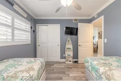 4153 S Atlantic Avenue #1020, New Smyrna Beach, FL 32169 - Photo 19