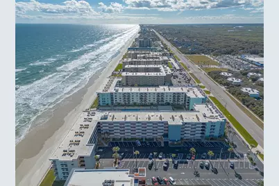 4153 S Atlantic Avenue #1020, New Smyrna Beach, FL 32169 - Photo 35