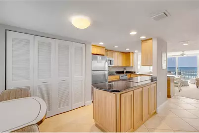 [Address not provided], New Smyrna Beach, FL 32169 - Photo 13