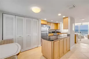 [Address not provided], New Smyrna Beach, FL 32169 - Photo 13