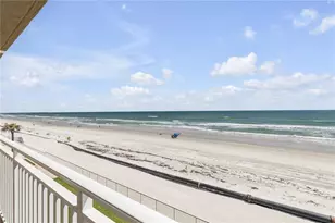 [Address not provided], New Smyrna Beach, FL 32169 - Photo 29