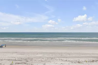 [Address not provided], New Smyrna Beach, FL 32169 - Photo 23