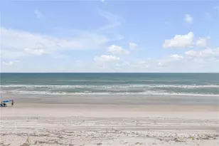 [Address not provided], New Smyrna Beach, FL 32169 - Photo 23