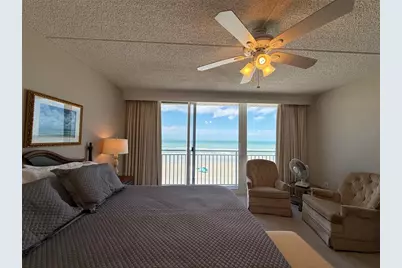 [Address not provided], New Smyrna Beach, FL 32169 - Photo 39
