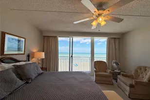 [Address not provided], New Smyrna Beach, FL 32169 - Photo 39