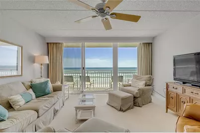 [Address not provided], New Smyrna Beach, FL 32169 - Photo 1