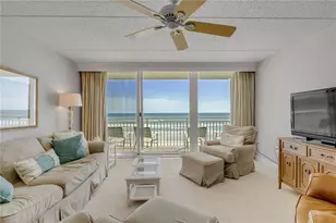 [Address not provided], New Smyrna Beach, FL 32169 - Photo 1