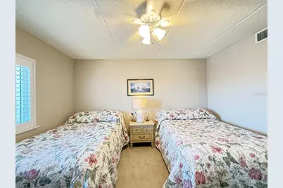 [Address not provided], New Smyrna Beach, FL 32169 - Photo 35