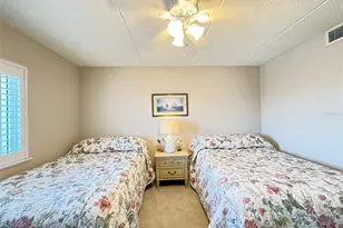 [Address not provided], New Smyrna Beach, FL 32169 - Photo 35