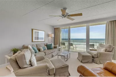 [Address not provided], New Smyrna Beach, FL 32169 - Photo 9