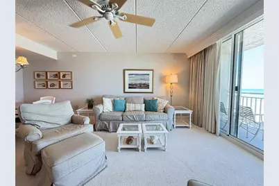[Address not provided], New Smyrna Beach, FL 32169 - Photo 31