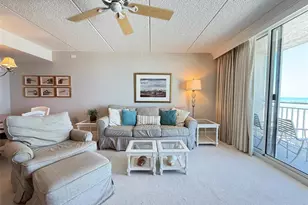 [Address not provided], New Smyrna Beach, FL 32169 - Photo 31