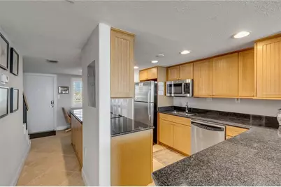 [Address not provided], New Smyrna Beach, FL 32169 - Photo 21