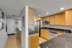 [Address not provided], New Smyrna Beach, FL 32169 - Photo 21